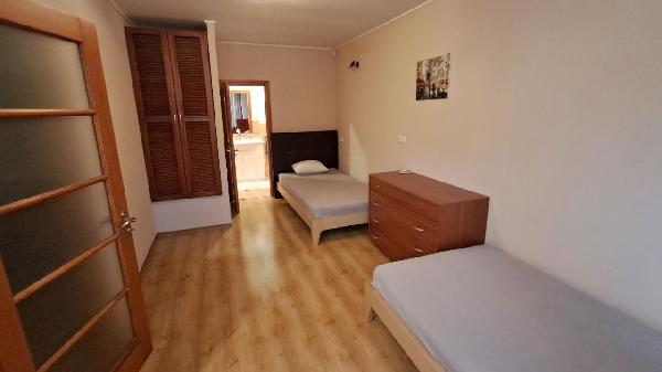  - фото нерухомості